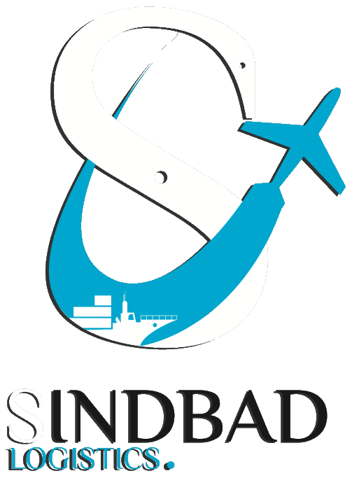 Sindbad Logistics
